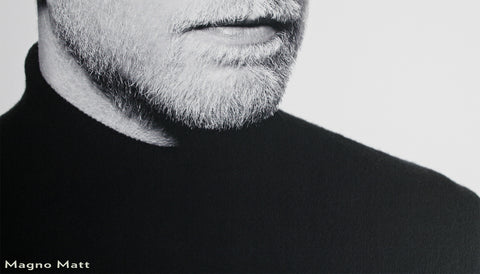 Papiermuster