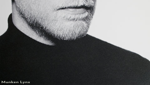 Papiermuster